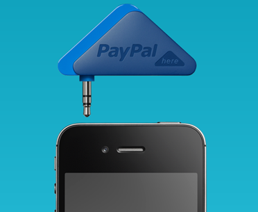 PayPal-here-card-TS