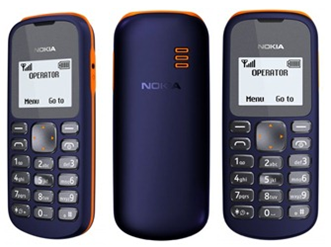 Nokia-103-TS