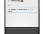 Google introduces new Text Input method Gmail Tap