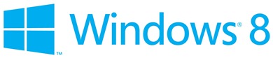 windows-8-logo-TS