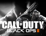 Call of Duty Black Ops 2 Official Trailer and Release date revealed