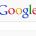 Google makeover IPhone Search app for faster result and beautiful image search
