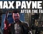 Download free copy of Max Payne 3 Original Comic Series