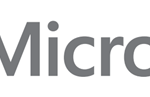 Microsoft’s New Logo inspired from Microsoft Products