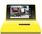 Nokia Lumia 920 Features and Specifications
