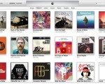 Apple sets new record, 25 Billion songs sold in ITunes store