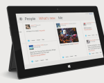 Microsoft Surface RT is Now Available in 13 New Countries