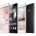 HUAWEI introduces worlds slimmest smartphone, Ascend P6