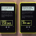 Microsoft improves Voice recognitions on Windows Phone devices