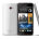 HTC Butterfly S is now official, featuring BoomSound, BlinkFeed, UltraPixel Camera