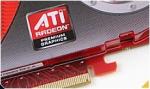 AMD says Adios to ATI