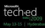 Here’s your chance to express yourself at Microsoft Tech Ed