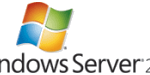 Download Windows Server 2008 R2 beta Via direct link with Product key