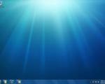 Windows 7 at PDC 2008