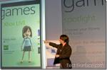 Windows Phone 7 Series Unveils