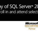 SQL Server 2008 Free Software Offer Extended