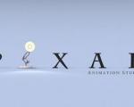 Pixar software to get boost on Windows supercomputers
