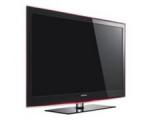Samsung LED TV's, series 6 & 7 launched in India