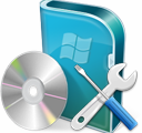 Bootable Rescue CDs
