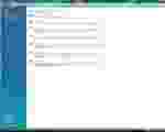 New Vista Seven Theme for Windows Vista Released