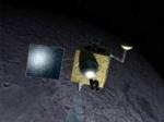 &lsquo;Chandrayaan 2&rsquo; design completed : Isro
