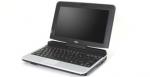 Fujitsu introduces LIFEBOOK T580 Tablet PC