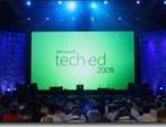Join Microsoft TechEd India 2009