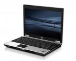 HP announce 24 hour battery for the EliteBook 6930p