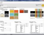 How to create Theme for MS Office 2007