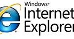 Download Internet Explorer 8 Language Packs