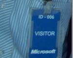 My Networking & Hacking Day @ MumbaiITPro