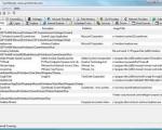 AutoRuns for Windows v9.33