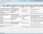 AutoRuns for Windows v9.33