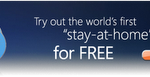 Get Free Windows Home Server 120 days Evaluation DVDs