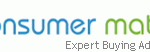 Compare laptop Features and prices : ConsumerMate.