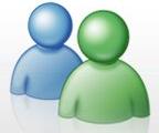 Windows Live Messenger’s Sidekick MSNShell V4.3.11.13