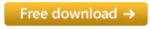 Download Microsoft Expression Web 3 Service Pack 2