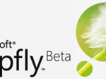 Microsoft Popfly Shutting Down