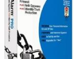 Get ZoneAlarm Pro free with One Year Subscription Activation License Key