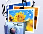 Photo Story 3 for Windows
