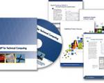 Get Free MATLAB® CD and Technical Kit