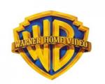 Warner Music & Microsoft ink music video deal for Xbox