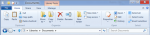 Windows 8 to follow ribbon approach for Windows Explorer