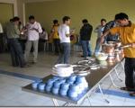 My Windows 7 Day @ MumbaiITPro