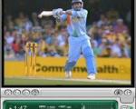Tune to TV & Radio Using Winamp