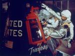 NASA&rsquo;s Historic Image Collection now available on Flickr