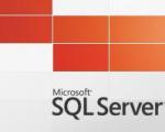 Microsoft releases SQL Server 2008