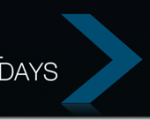 Register for 6th Edition of Virtual TechDays