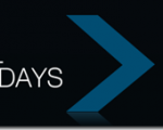 Register for 6th Edition of Virtual TechDays