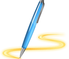 Twitter and Digg Plugin for Windows Live Writer